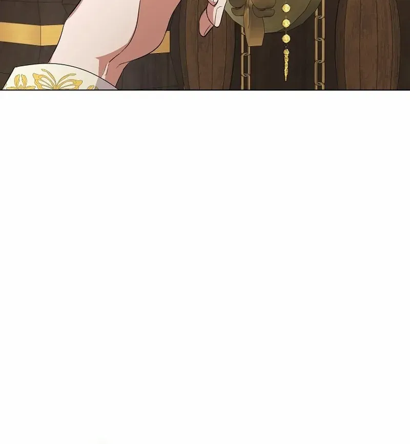 I Became the Servant That Was Obsessed by the Crown Prince Chapter 3 page 38 - 
