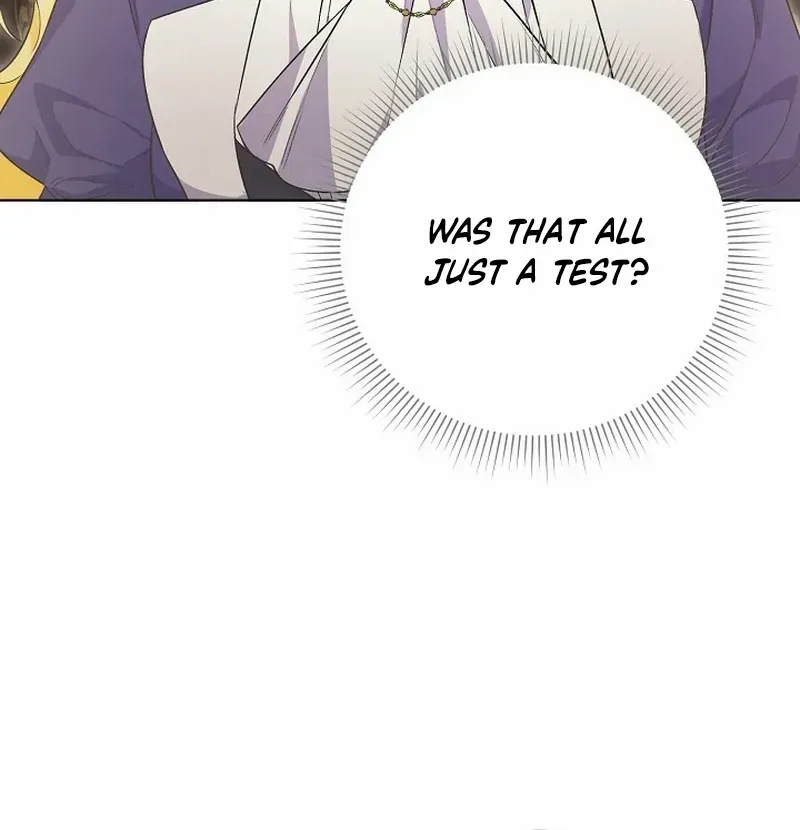 I Became the Servant That Was Obsessed by the Crown Prince Chapter 3 page 47 - 
