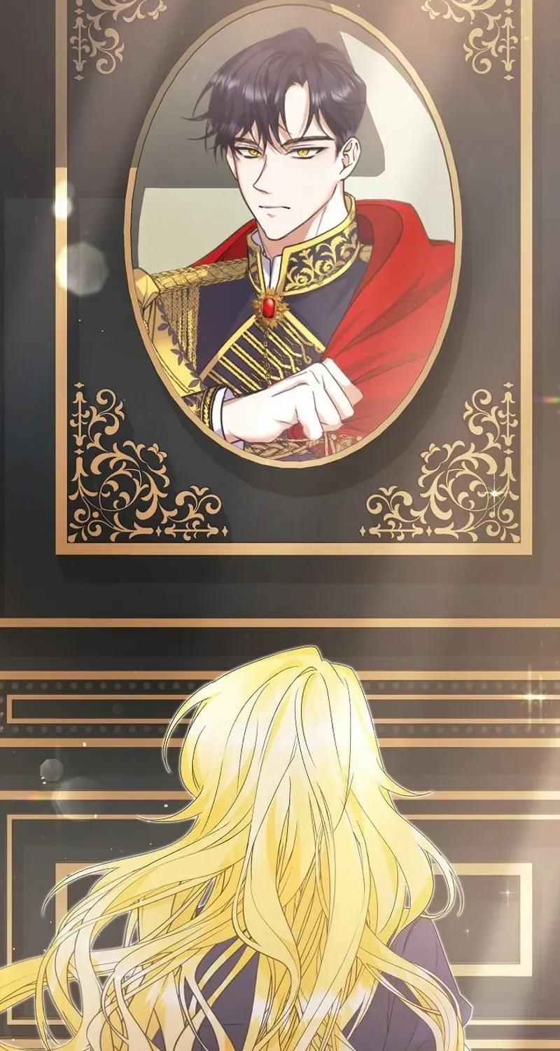 I Became the Servant That Was Obsessed by the Crown Prince Chapter 3 page 64 - 