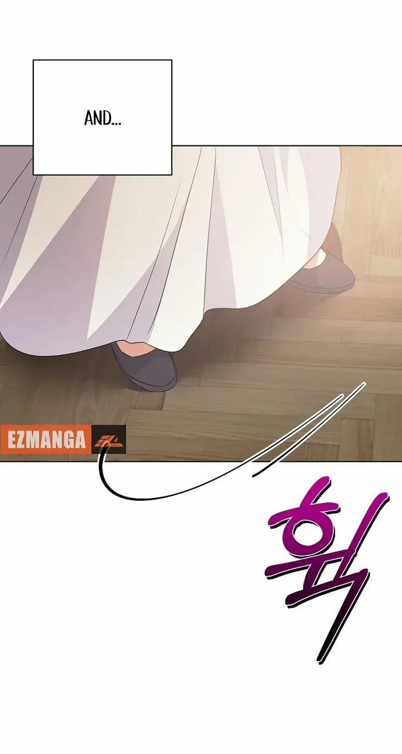 I Became the Servant That Was Obsessed by the Crown Prince Chapter 3 page 66 - 