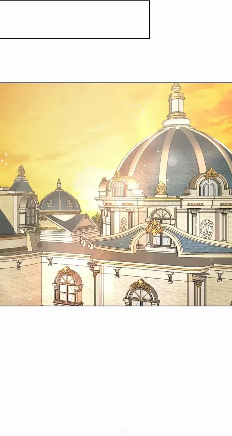 I Became the Servant That Was Obsessed by the Crown Prince Chapter 3 page 78 - 