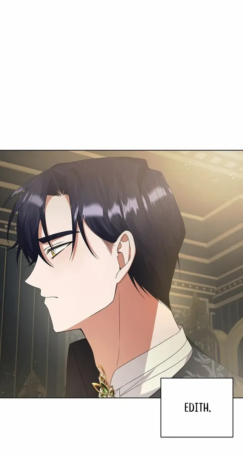 I Became the Servant That Was Obsessed by the Crown Prince Chapter 3 page 81 - 