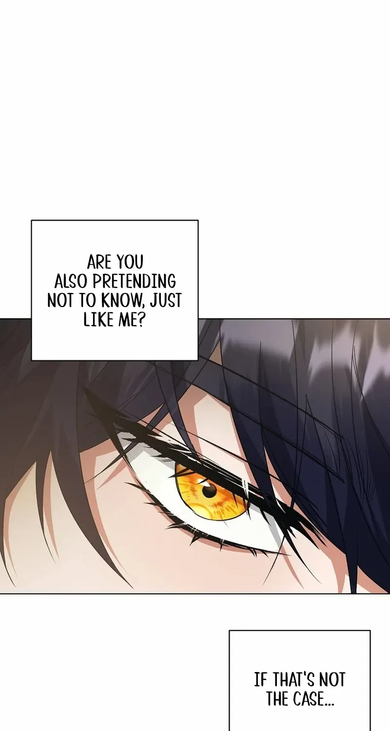 I Became the Servant That Was Obsessed by the Crown Prince Chapter 3 page 82 - 