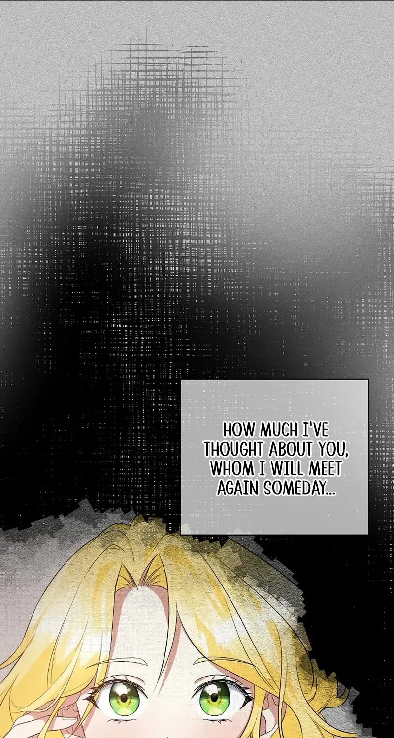 I Became the Servant That Was Obsessed by the Crown Prince Chapter 3 page 86 - 