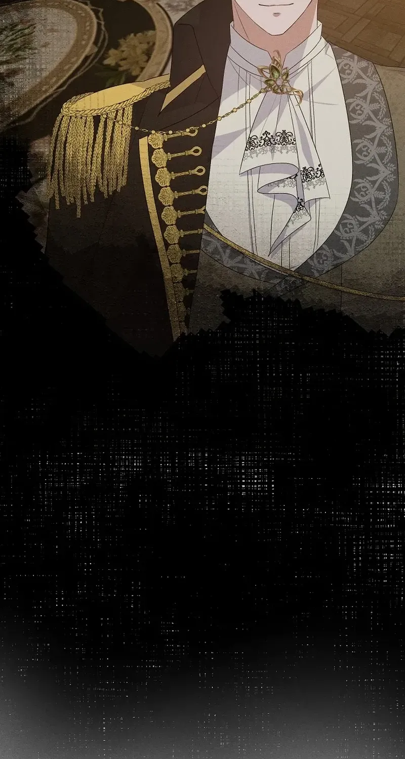 I Became the Servant That Was Obsessed by the Crown Prince Chapter 3 page 88 - 