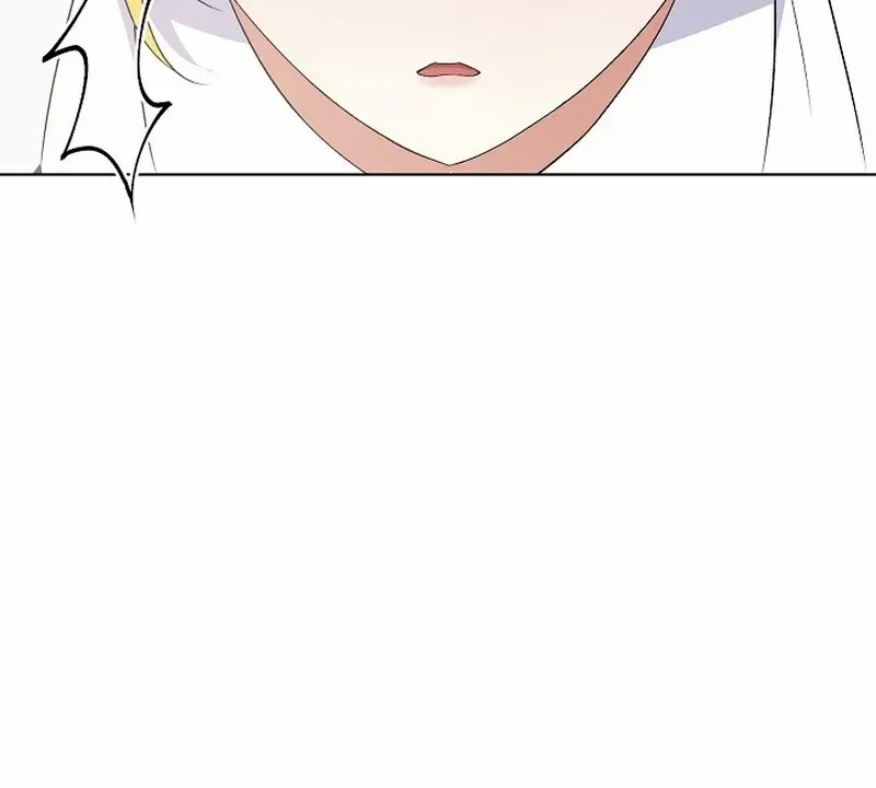 I Became the Servant That Was Obsessed by the Crown Prince Chapter 3 page 10 - 
