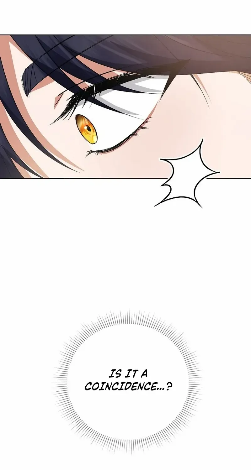 I Became the Servant That Was Obsessed by the Crown Prince Chapter 3 page 97 - 