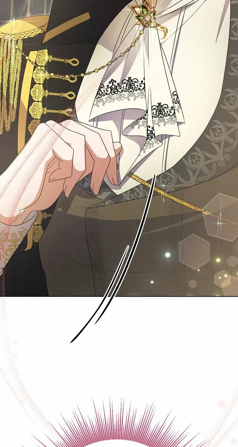 I Became the Servant That Was Obsessed by the Crown Prince Chapter 3 page 100 - 
