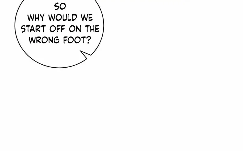 I Became the Servant That Was Obsessed by the Crown Prince Chapter 4 page 48 - 