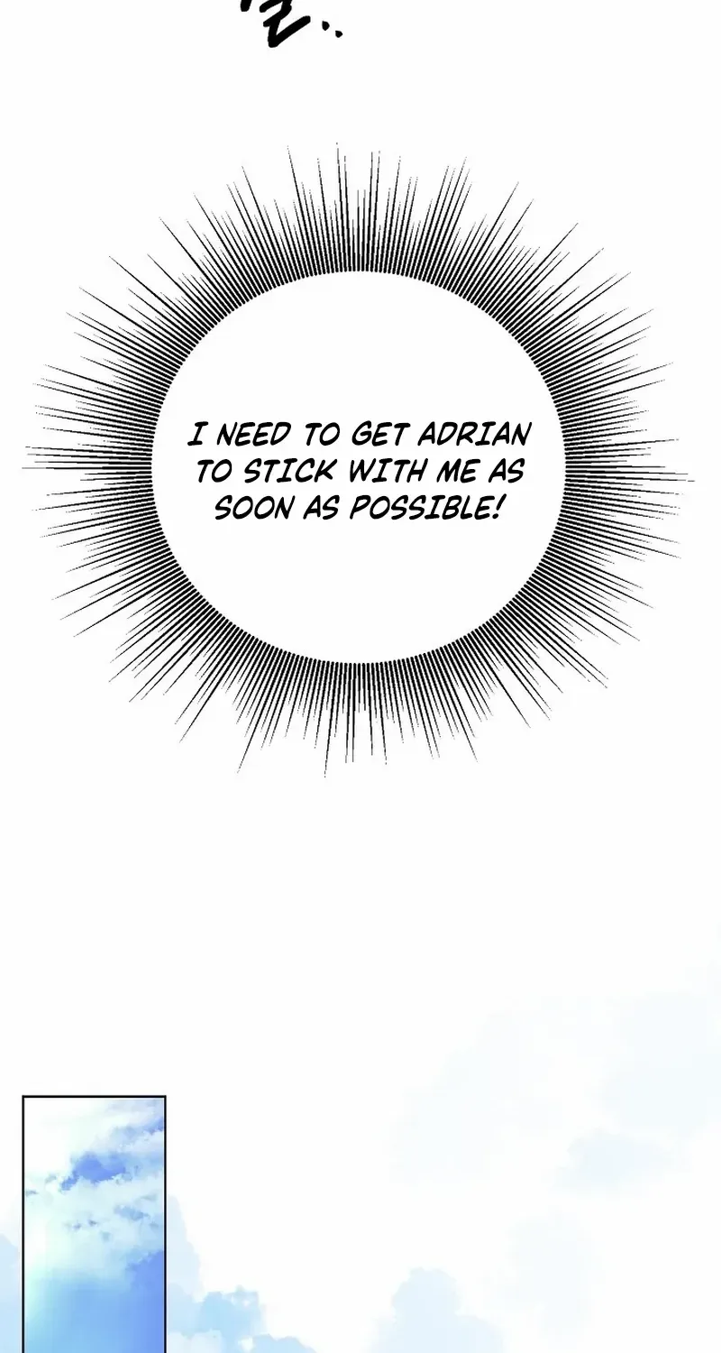 I Became the Servant That Was Obsessed by the Crown Prince Chapter 4 page 54 - 