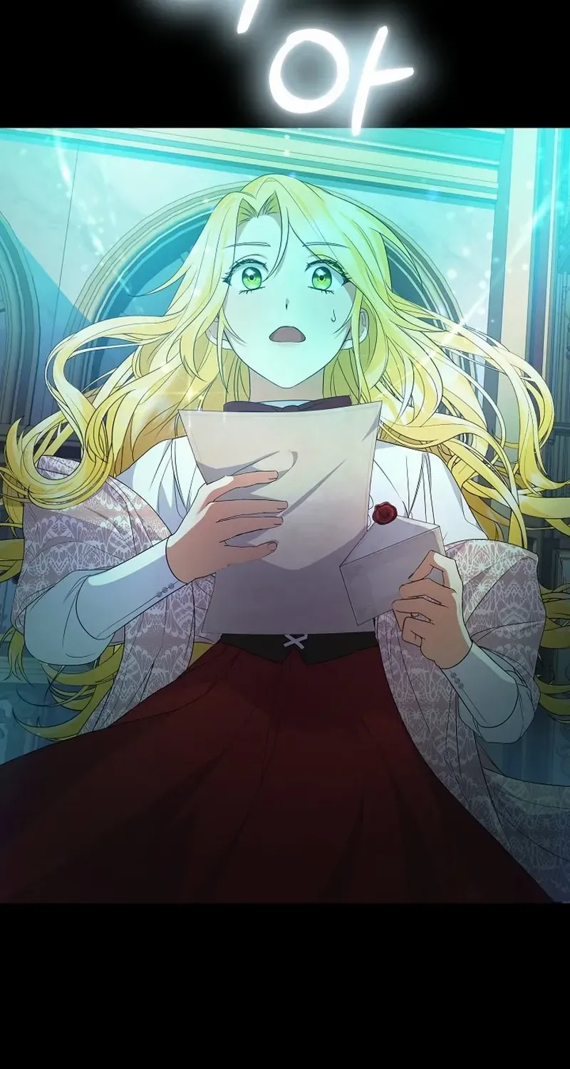 I Became the Servant That Was Obsessed by the Crown Prince Chapter 4 page 65 - 