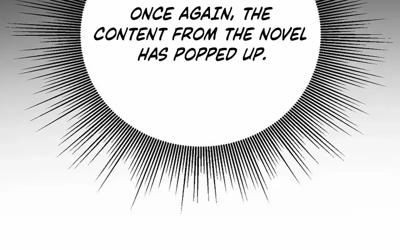 I Became the Servant That Was Obsessed by the Crown Prince Chapter 4 page 67 - 