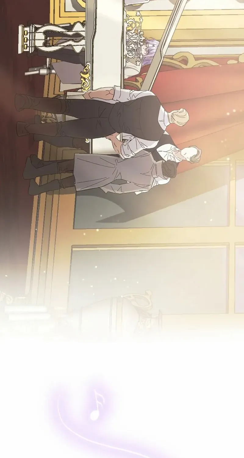 I Became the Servant That Was Obsessed by the Crown Prince Chapter 4 page 73 - 