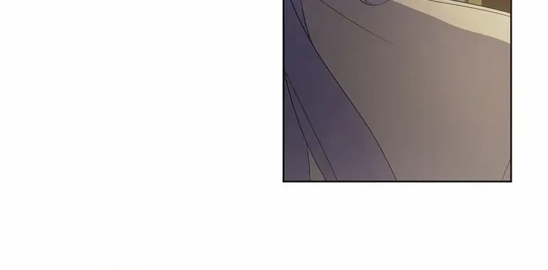I Became the Servant That Was Obsessed by the Crown Prince Chapter 4 page 77 - 
