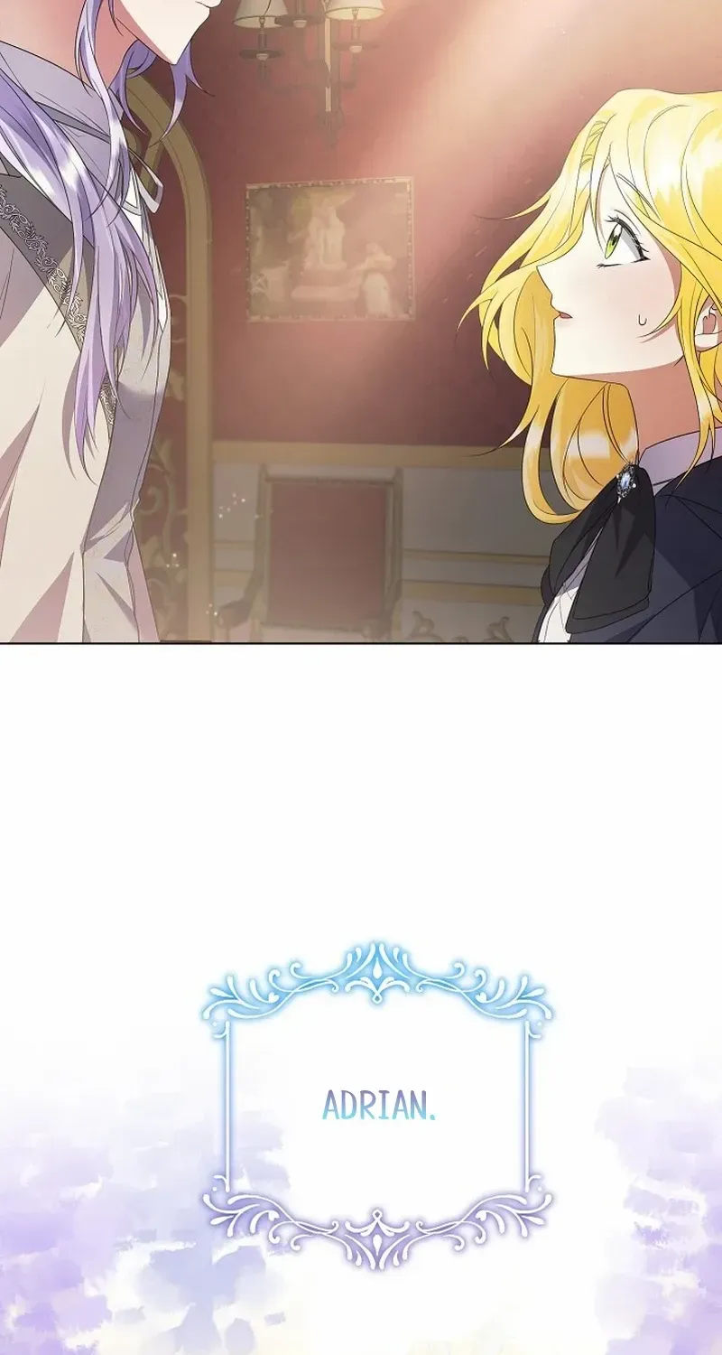 I Became the Servant That Was Obsessed by the Crown Prince Chapter 4 page 79 - 