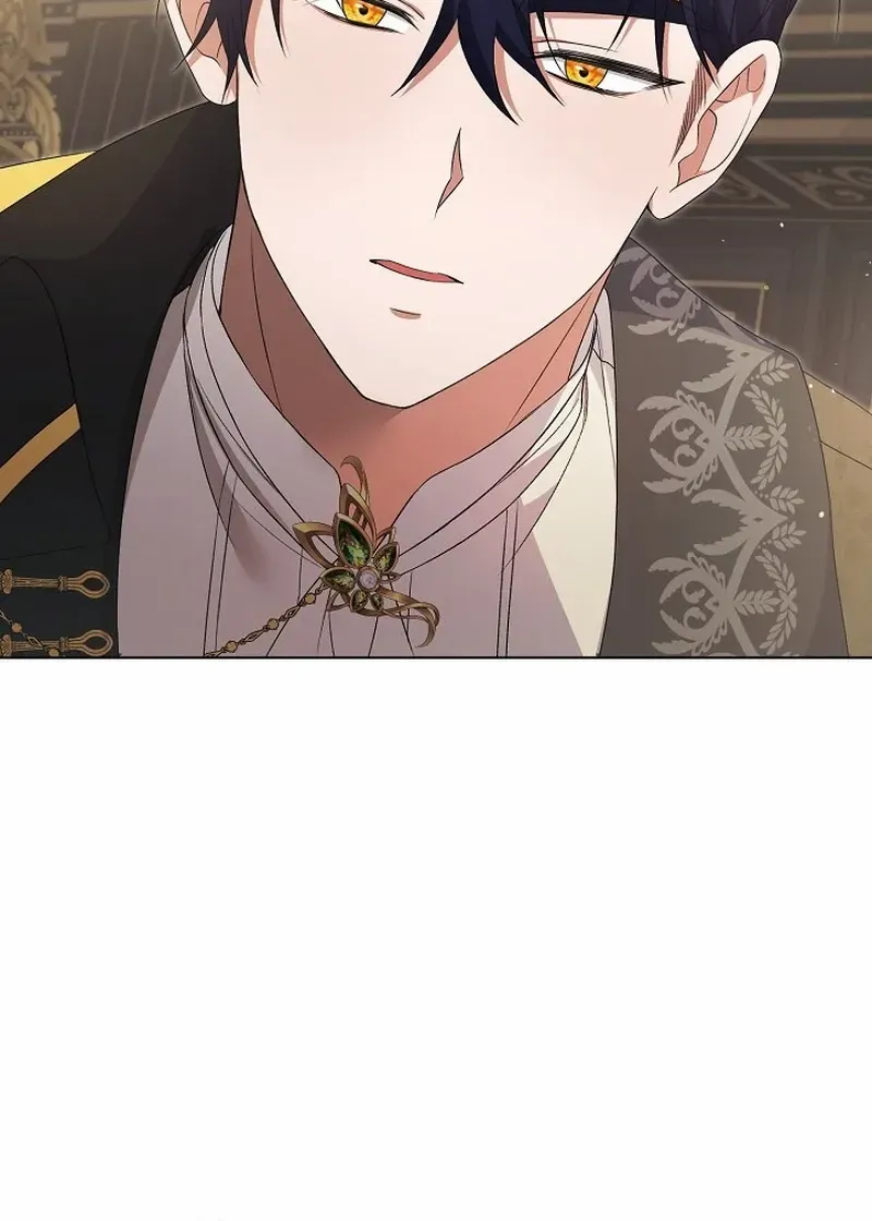 I Became the Servant That Was Obsessed by the Crown Prince Chapter 4 page 9 - 