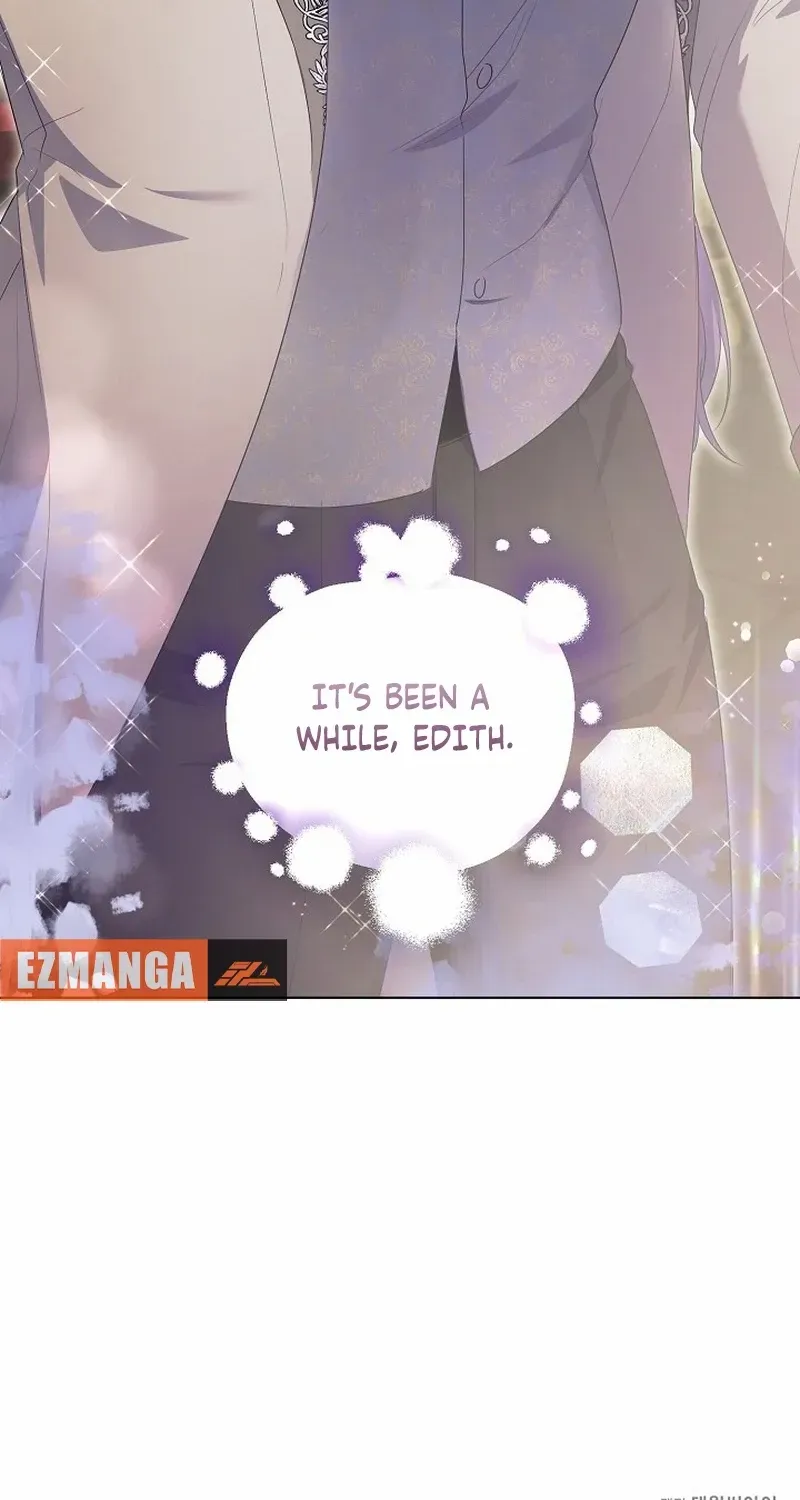 I Became the Servant That Was Obsessed by the Crown Prince Chapter 4 page 81 - 