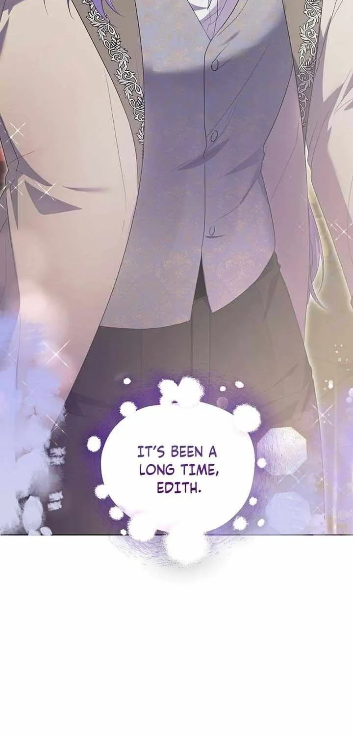 I Became the Servant That Was Obsessed by the Crown Prince Chapter 5 page 2 - 