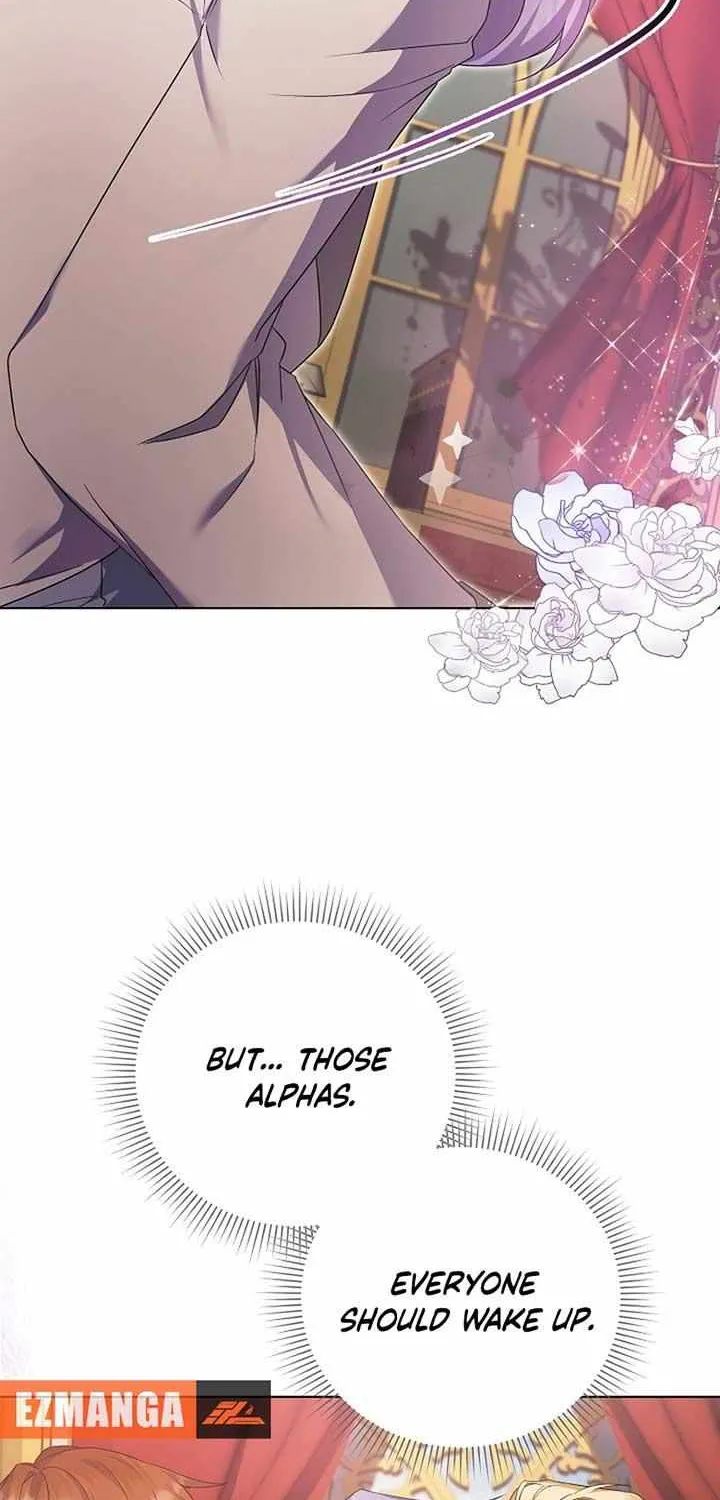 I Became the Servant That Was Obsessed by the Crown Prince Chapter 5 page 14 - 