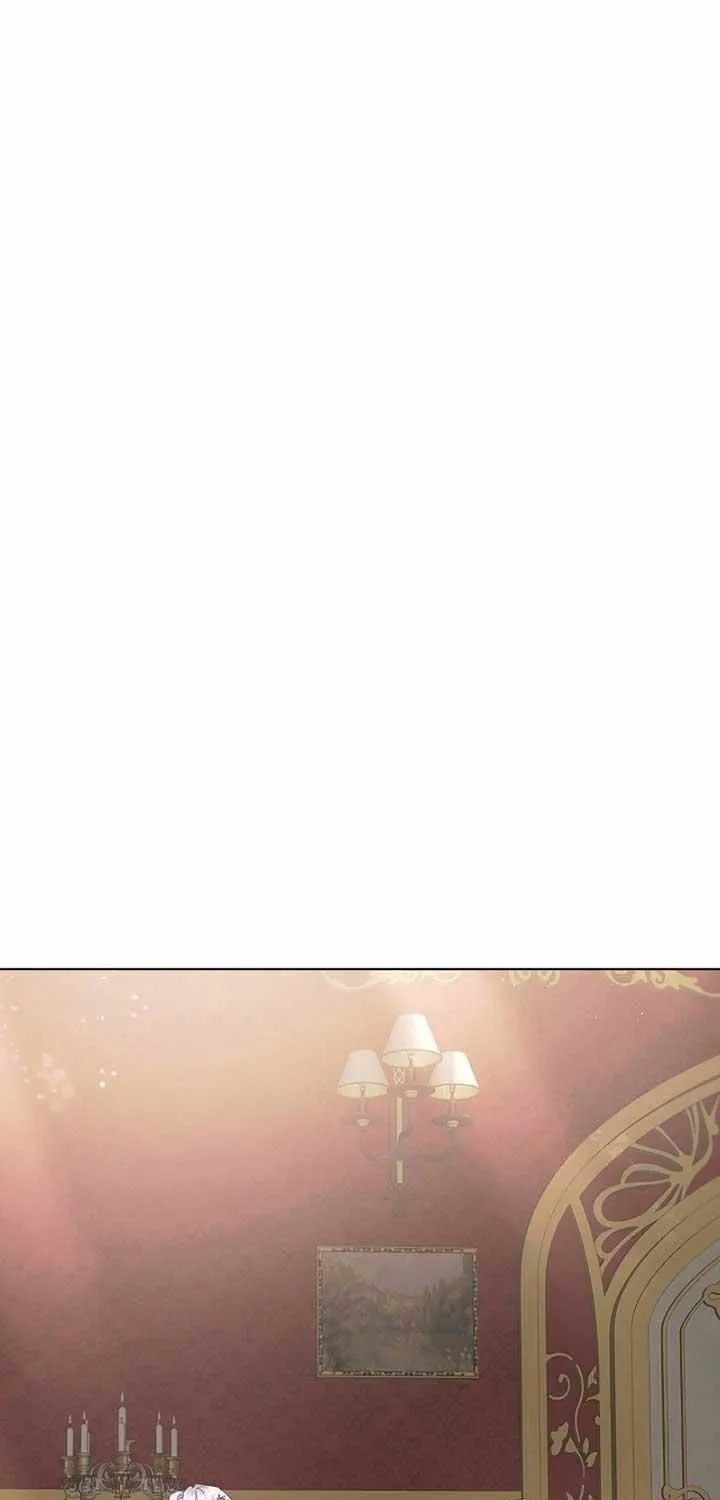 I Became the Servant That Was Obsessed by the Crown Prince Chapter 5 page 18 - 