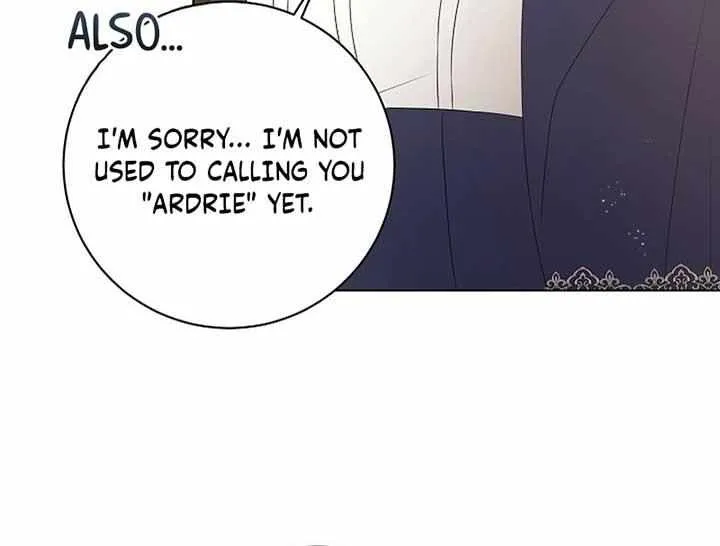 I Became the Servant That Was Obsessed by the Crown Prince Chapter 5 page 44 - 