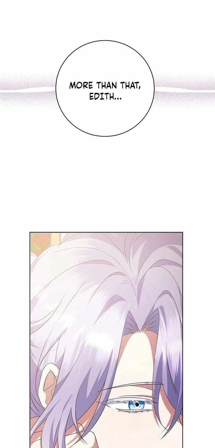 I Became the Servant That Was Obsessed by the Crown Prince Chapter 5 page 46 - 