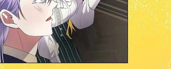 I Became the Servant That Was Obsessed by the Crown Prince Chapter 5 page 69 - 