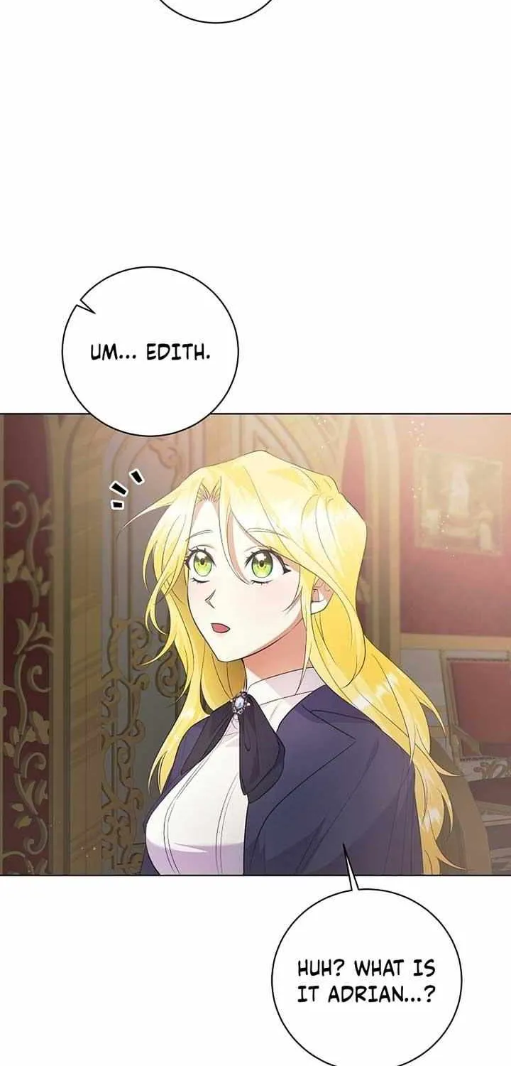 I Became the Servant That Was Obsessed by the Crown Prince Chapter 5 page 80 - 