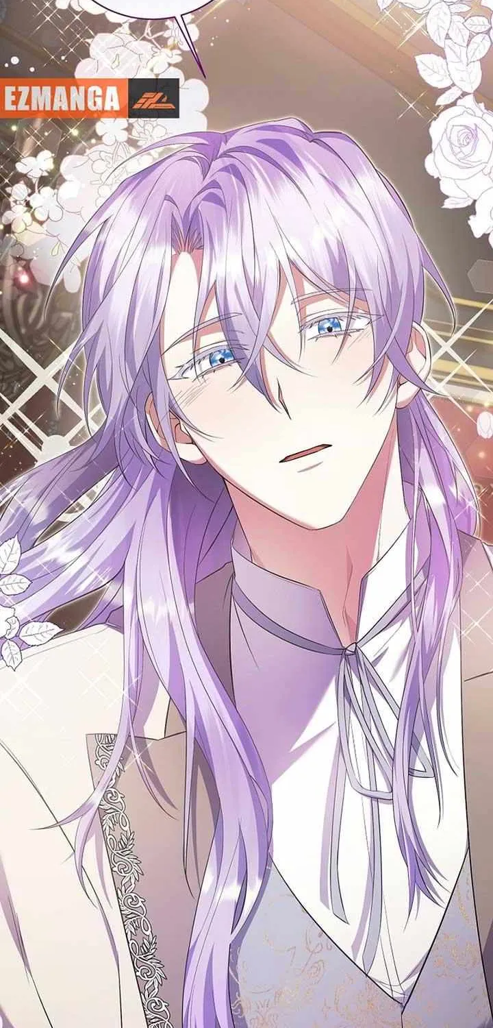 I Became the Servant That Was Obsessed by the Crown Prince Chapter 5 page 82 - 
