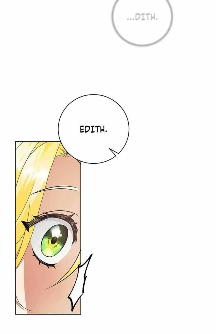 I Became the Servant That Was Obsessed by the Crown Prince Chapter 6 page 18 - 
