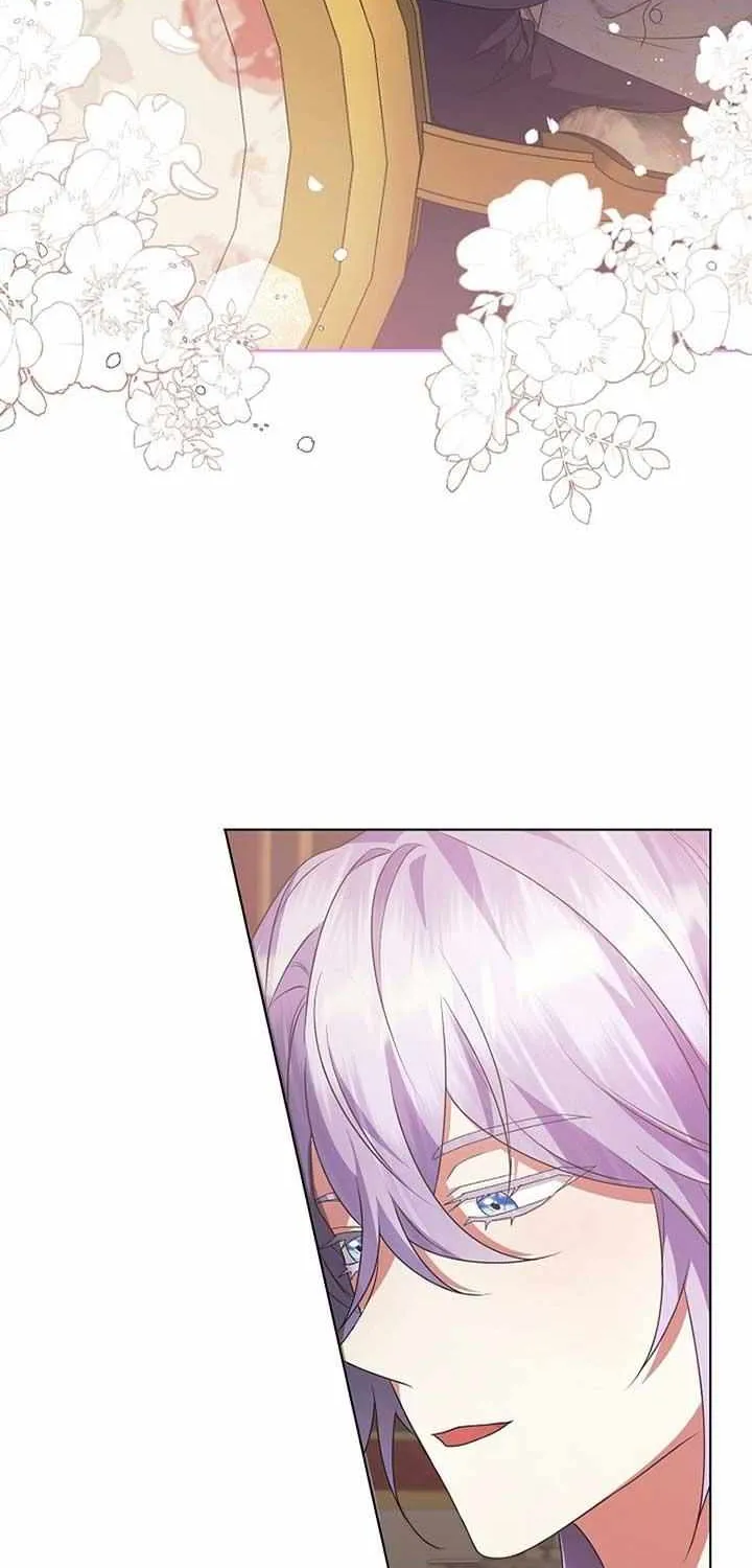 I Became the Servant That Was Obsessed by the Crown Prince Chapter 6 page 20 - 
