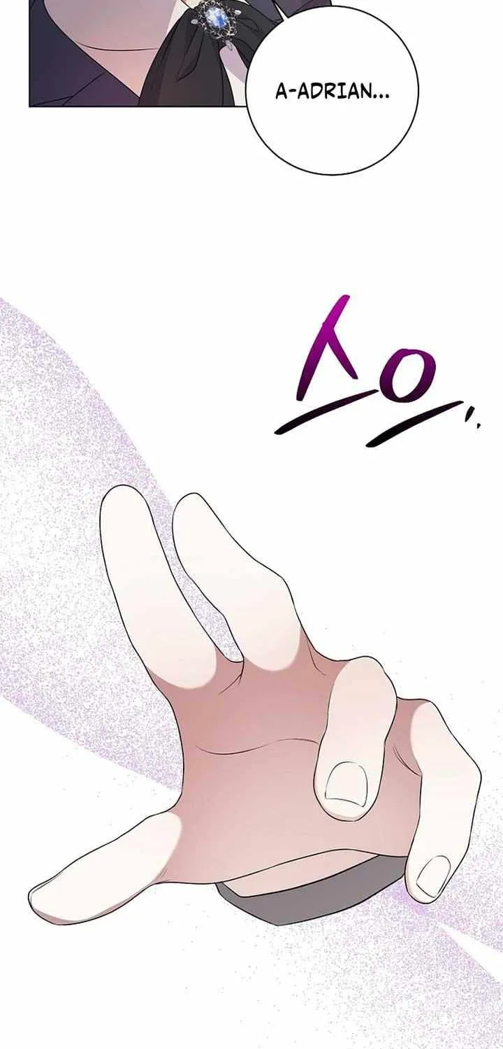 I Became the Servant That Was Obsessed by the Crown Prince Chapter 6 page 22 - 