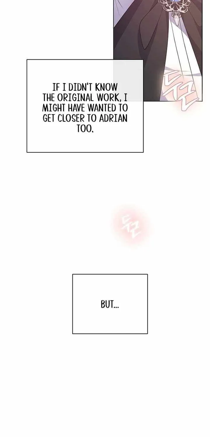 I Became the Servant That Was Obsessed by the Crown Prince Chapter 6 page 26 - 