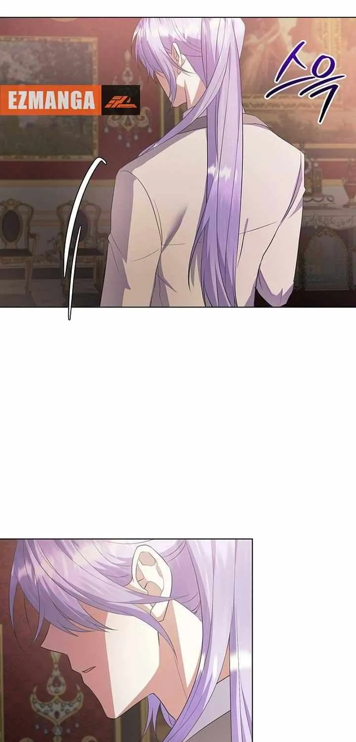 I Became the Servant That Was Obsessed by the Crown Prince Chapter 6 page 37 - 
