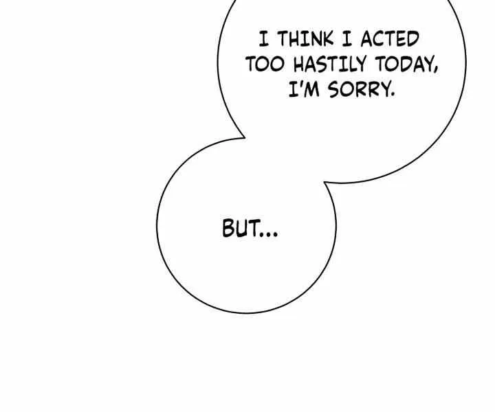 I Became the Servant That Was Obsessed by the Crown Prince Chapter 6 page 45 - 