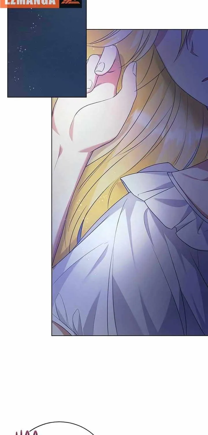 I Became the Servant That Was Obsessed by the Crown Prince Chapter 6 page 49 - 