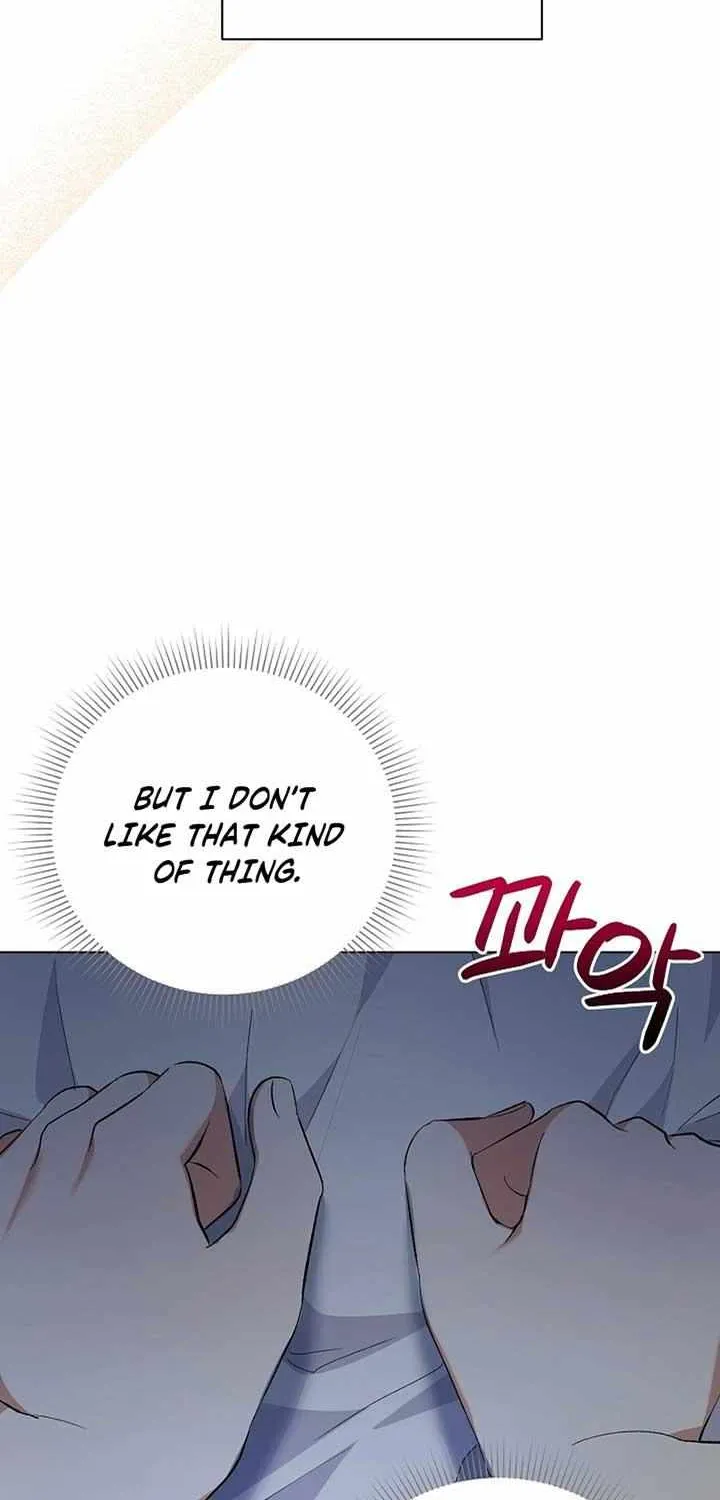 I Became the Servant That Was Obsessed by the Crown Prince Chapter 6 page 60 - 
