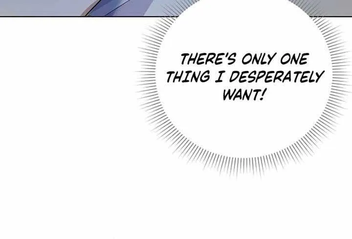 I Became the Servant That Was Obsessed by the Crown Prince Chapter 6 page 61 - 
