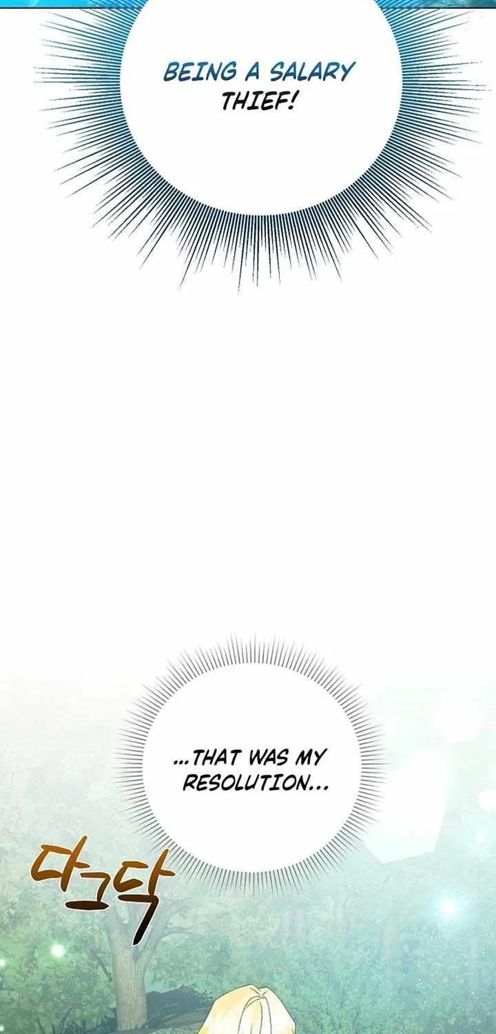 I Became the Servant That Was Obsessed by the Crown Prince Chapter 6 page 63 - 