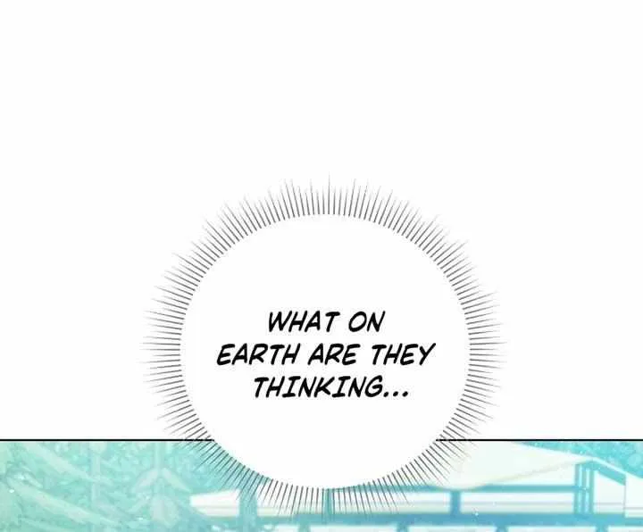 I Became the Servant That Was Obsessed by the Crown Prince Chapter 6 page 70 - 