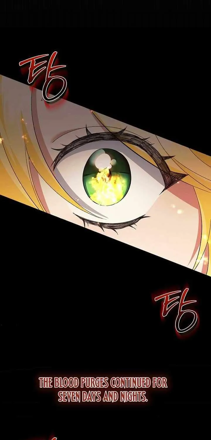 I Became the Servant That Was Obsessed by the Crown Prince Chapter 6 page 77 - 