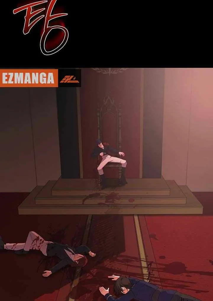I Became the Servant That Was Obsessed by the Crown Prince Chapter 6 page 78 - 