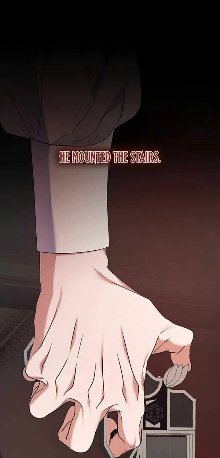 I Became the Servant That Was Obsessed by the Crown Prince Chapter 6 page 83 - 