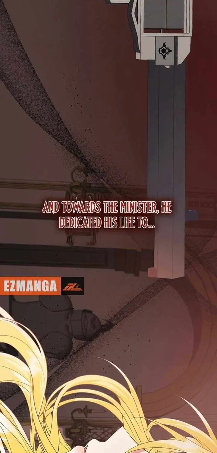 I Became the Servant That Was Obsessed by the Crown Prince Chapter 6 page 84 - 