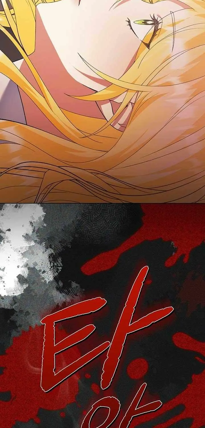 I Became the Servant That Was Obsessed by the Crown Prince Chapter 6 page 85 - 