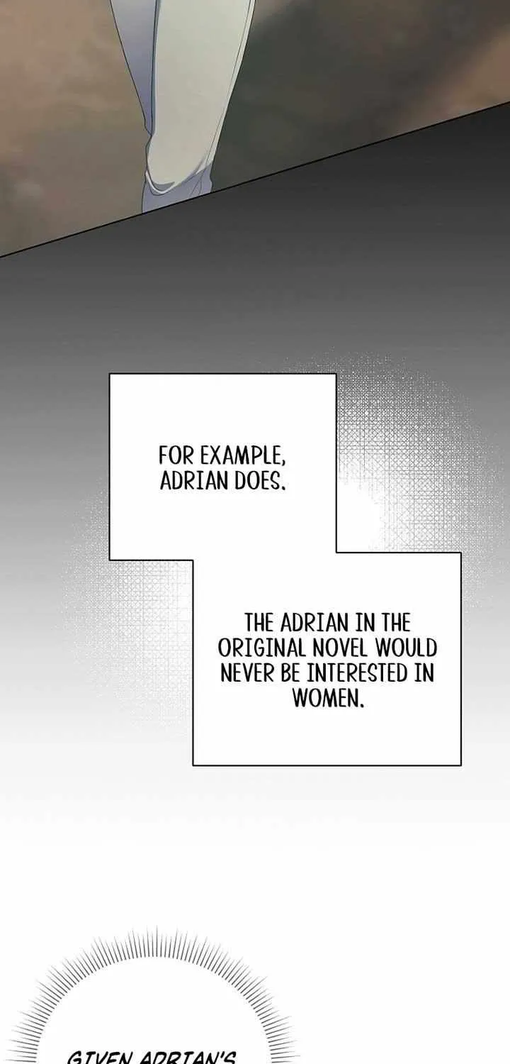 I Became the Servant That Was Obsessed by the Crown Prince Chapter 7 page 13 - 