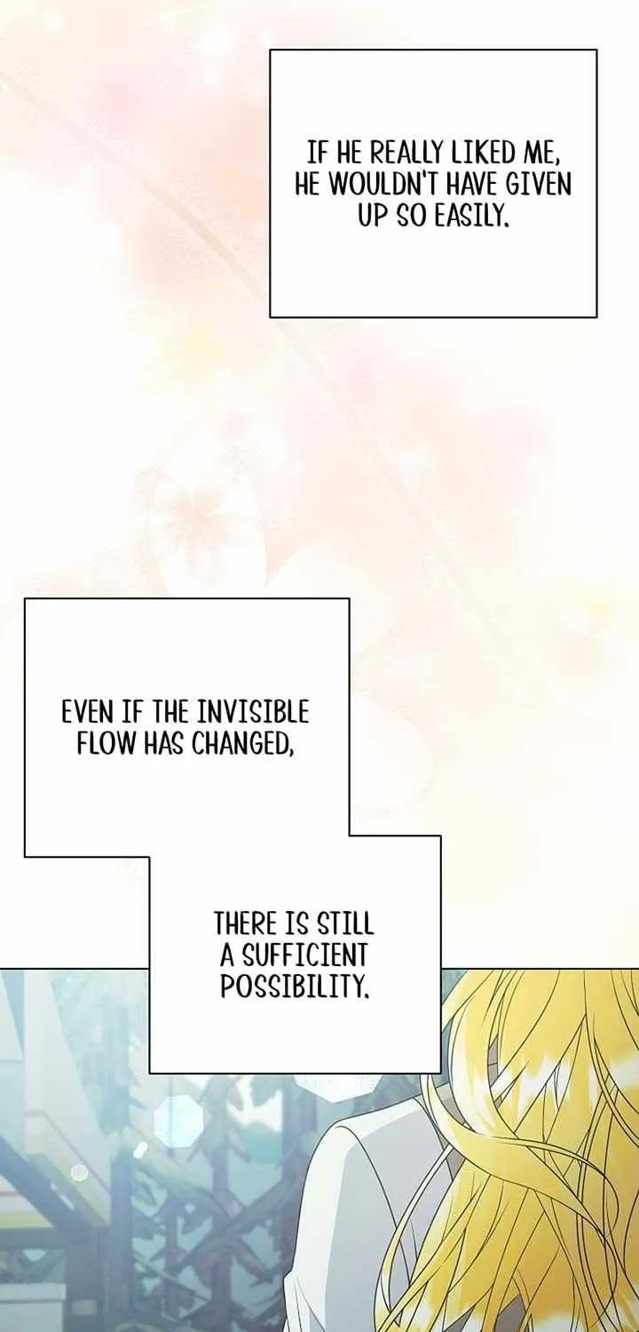 I Became the Servant That Was Obsessed by the Crown Prince Chapter 7 page 17 - 