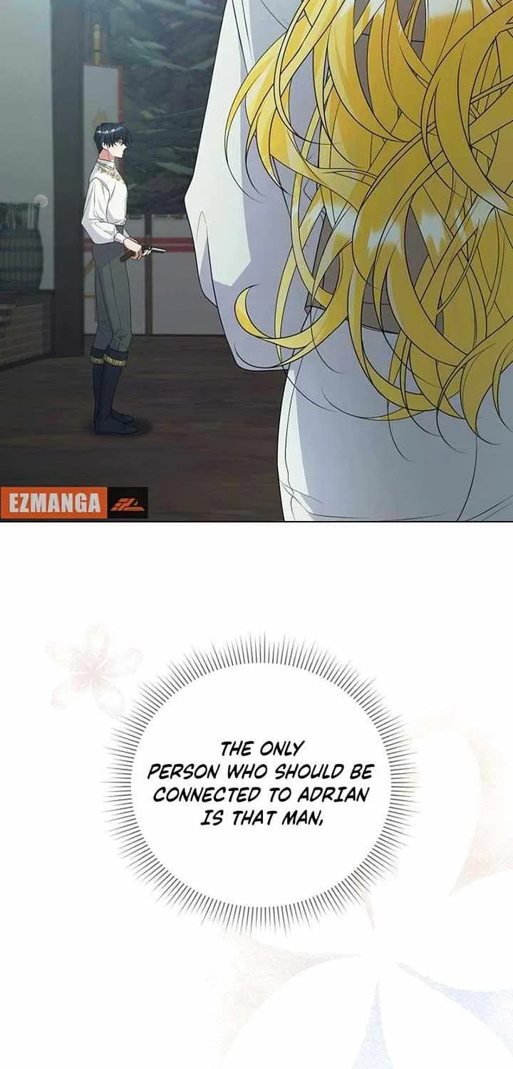 I Became the Servant That Was Obsessed by the Crown Prince Chapter 7 page 18 - 