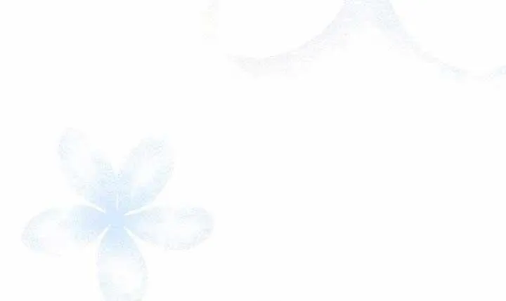 I Became the Servant That Was Obsessed by the Crown Prince Chapter 7 page 19 - 