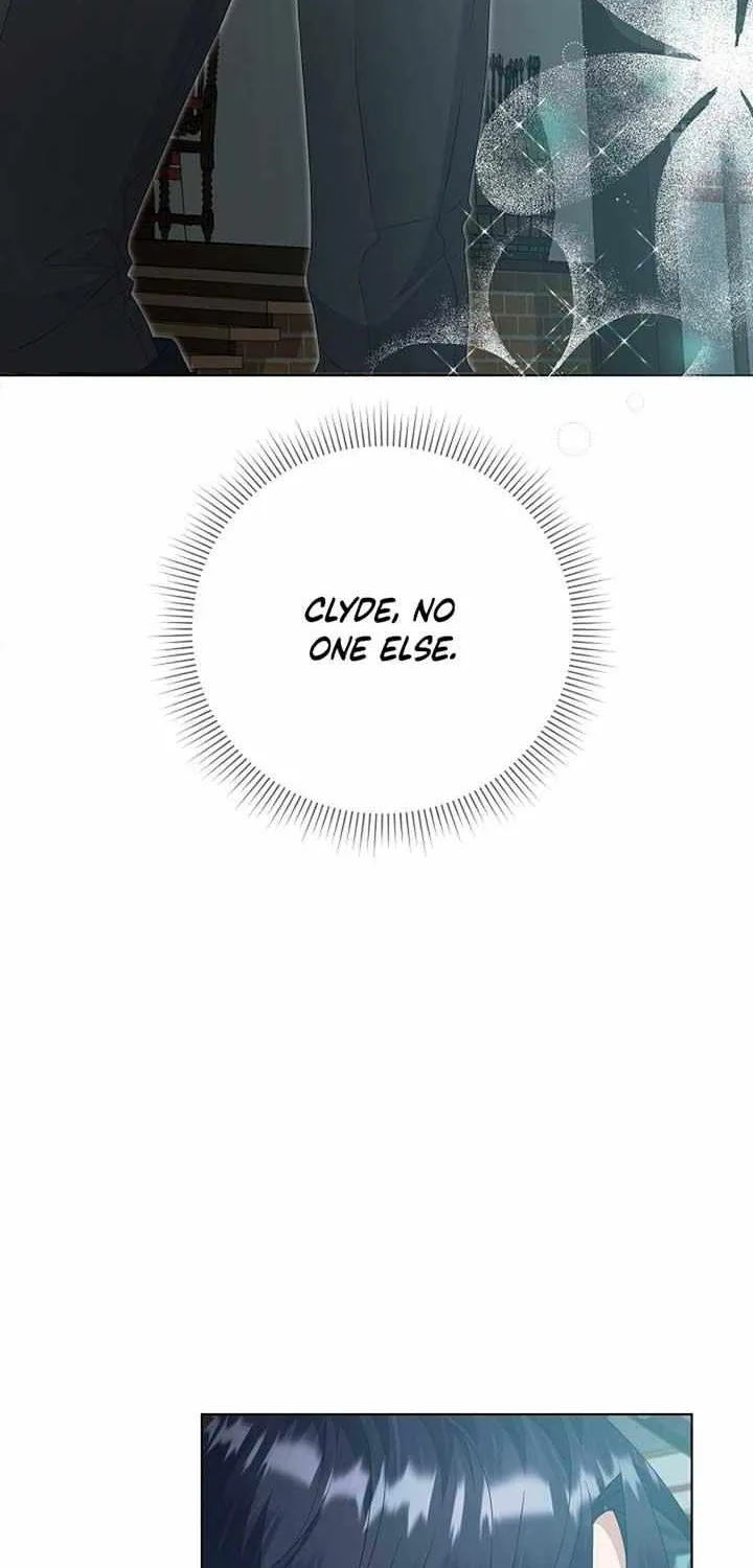 I Became the Servant That Was Obsessed by the Crown Prince Chapter 7 page 21 - 